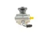 <strong>Помпа гідропідсилювача AUTOTECHTEILE 502 0415 (фото 4)</strong>