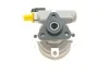<strong>Помпа гідропідсилювача AUTOTECHTEILE 502 0415 (фото 5)</strong>