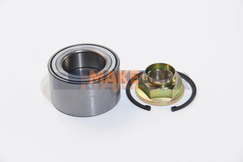 <strong>Підшипник маточини (передньої) Renault Master 98-/Fiat Ducato 02- AUTOTECHTEILE 502 0500 (фото 1)</strong>