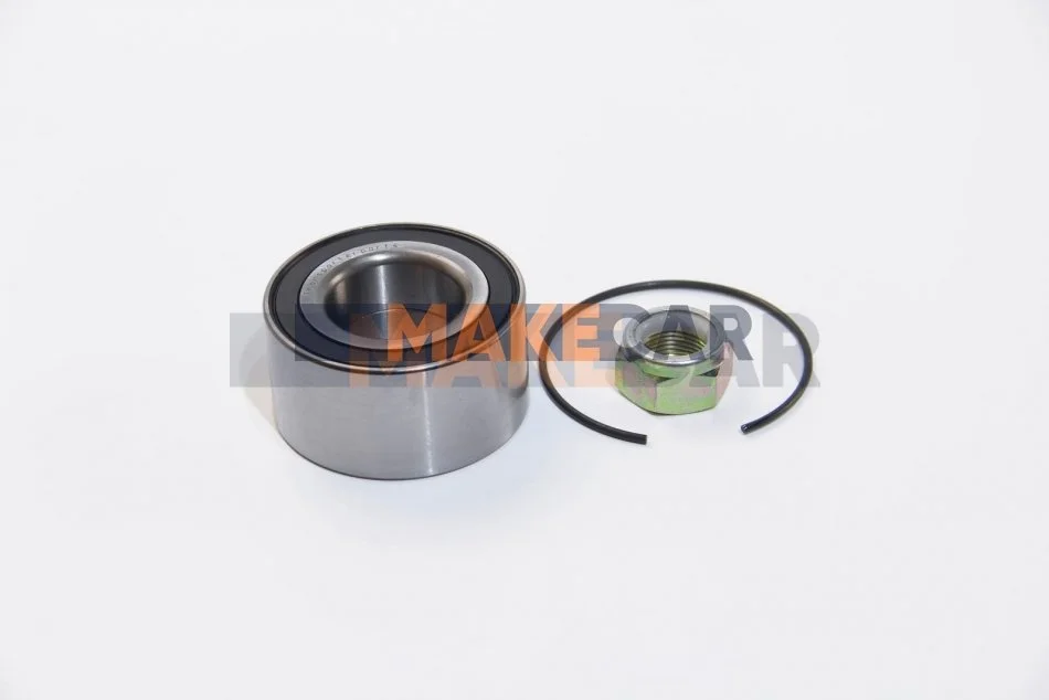 <strong>Підшипник маточини (передньої) Renault Kangoo/Fiat Doblo (37х72х37) AUTOTECHTEILE 502 0505 (фото 1)</strong>