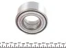 <strong>Подшипник ступицы (передней) Peugeot Partner/Citroen Berlingo 98- (42x82x36) AUTOTECHTEILE 502 0512 (фото 5)</strong>