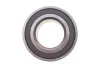 <strong>Підшипник маточини (передньої) Citroen Berlingo 1.6i/1.6HDi 08- (42х82х36) (+ABS) AUTOTECHTEILE 502 0513 (фото 4)</strong>