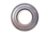 <strong>Підшипник маточини (передньої) Citroen Berlingo 1.6i/1.6HDi 08- (42х82х36) (+ABS) AUTOTECHTEILE 502 0513 (фото 5)</strong>
