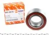 <strong>Підшипник маточини перед. Scudo/Jumpy/Expert 96-07 AUTOTECHTEILE 5020518 (фото 1)</strong>