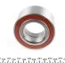 <strong>Підшипник маточини перед. Scudo/Jumpy/Expert 96-07 AUTOTECHTEILE 5020518 (фото 2)</strong>
