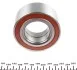 <strong>Підшипник маточини перед. Scudo/Jumpy/Expert 96-07 AUTOTECHTEILE 5020518 (фото 3)</strong>