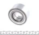 <strong>Підшипник маточини (передньої) Fiat Doblo 01- (+ABS) (37x72x37) AUTOTECHTEILE 502 0520 (фото 3)</strong>