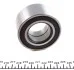 <strong>Підшипник маточини (передньої) Fiat Doblo 01- (+ABS) (37x72x37) AUTOTECHTEILE 502 0520 (фото 6)</strong>