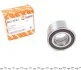 <strong>Підшипник маточини (передньої) Fiat Doblo/Opel Combo 10- (+ABS) AUTOTECHTEILE 502 0522 (фото 1)</strong>