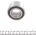 <strong>Підшипник маточини (передньої) Fiat Doblo/Opel Combo 10- (+ABS) AUTOTECHTEILE 502 0522 (фото 2)</strong>