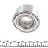 <strong>Підшипник маточини (передньої) Fiat Doblo/Opel Combo 10- (+ABS) AUTOTECHTEILE 502 0522 (фото 4)</strong>