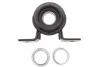 <strong>Підшипник підвісний Renault Master 10- (d=45mm) AUTOTECHTEILE 502 0700 (фото 1)</strong>