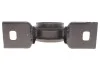 <strong>Підшипник підвісний Renault Master 10- (d=45mm) AUTOTECHTEILE 502 0700 (фото 3)</strong>