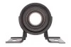 <strong>Підшипник підвісний Renault Master 10- (d=45mm) AUTOTECHTEILE 502 0700 (фото 4)</strong>