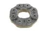 <strong>Муфта эластичная AUTOTECHTEILE 502 0701 (фото 2)</strong>