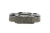 <strong>Муфта эластичная AUTOTECHTEILE 502 0701 (фото 3)</strong>
