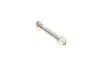 <strong>Муфта эластичная AUTOTECHTEILE 502 0701 (фото 5)</strong>