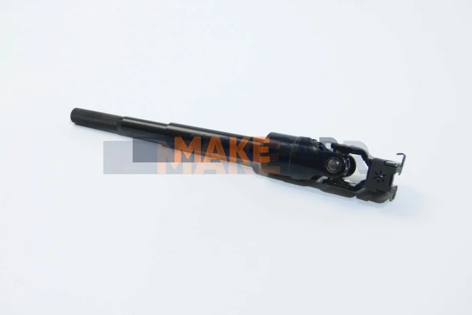 <strong>Карданчик руля Citroen Berlingo/Peugeot Partner 96-07 AUTOTECHTEILE 502 0800 (фото 1)</strong>