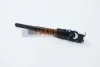 <strong>Карданчик руля Citroen Berlingo/Peugeot Partner 96-07 AUTOTECHTEILE 502 0800 (фото 1)</strong>