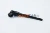 <strong>Карданчик руля Citroen Berlingo/Peugeot Partner 96-07 AUTOTECHTEILE 502 0800 (фото 2)</strong>