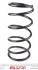 <strong>Пружина (передня) Citroen Berlingo/Peugeot Partner 1.4i/1.9D 96-07 AUTOTECHTEILE 502 0900 (фото 2)</strong>