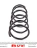 <strong>Пружина (передня) Citroen Berlingo/Peugeot Partner 1.4i/1.9D 96-07 AUTOTECHTEILE 502 0900 (фото 3)</strong>