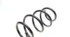 <strong>Пружина передня Ducato 11Q/15Q/17QL 06- AUTOTECHTEILE 502 0912 (фото 3)</strong>