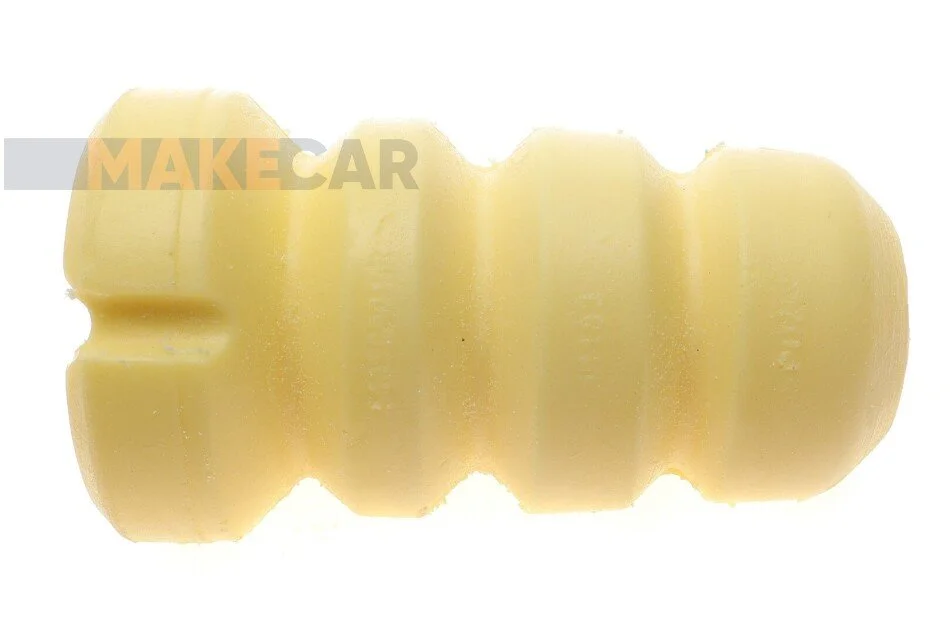 <strong>Відбійник амортизатора (переднього) Renault Master/Opel Movano 10- AUTOTECHTEILE 502 1002 (фото 1)</strong>