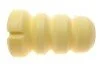 <strong>Відбійник амортизатора (переднього) Renault Master/Opel Movano 10- AUTOTECHTEILE 502 1002 (фото 1)</strong>
