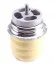 <strong>Відбійник ричага (переднього) Renault Master/Opel Movano 98-09 AUTOTECHTEILE 502 1004 (фото 2)</strong>
