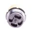 <strong>Відбійник ричага (переднього) Renault Master/Opel Movano 98-09 AUTOTECHTEILE 502 1004 (фото 3)</strong>