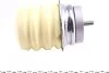 <strong>Відбійник ричага (переднього) Renault Master/Opel Movano 98-09 AUTOTECHTEILE 502 1004 (фото 4)</strong>