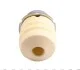 <strong>Відбійник ричага (переднього) Renault Master/Opel Movano 98-09 AUTOTECHTEILE 502 1004 (фото 5)</strong>
