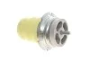 <strong>Відбійник амортизатора зад. Jumper/Ducato/Boxer 06- AUTOTECHTEILE 502 1012 (фото 1)</strong>