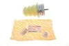 <strong>Відбійник амортизатора зад. Jumper/Ducato/Boxer 06- AUTOTECHTEILE 502 1012 (фото 2)</strong>