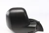 <strong>Зеркало заднього виду Citroen Berlingo/ Peugeot Partner 08-12 (R) (електро/подогрев) AUTOTECHTEILE 503 0002 (фото 2)</strong>