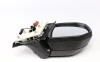 <strong>Зеркало заднього виду Citroen Berlingo/ Peugeot Partner 08-12 (R) (електро/подогрев) AUTOTECHTEILE 503 0002 (фото 7)</strong>