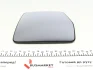 <strong>Вкладиш дзеркала (з підігрівом) Citroen Jumpy/ Fiat Scudo/ Peugeot Expert 96-06 (L) AUTOTECHTEILE 503 0015 (фото 3)</strong>