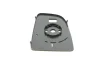 <strong>Вкладиш дзеркала Citroen Jumper/ Fiat Ducato/ Peugeot Boxer 06- (L) AUTOTECHTEILE 503 0031 (фото 2)</strong>