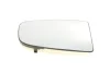 <strong>Вкладиш дзеркала Citroen Jumper/ Fiat Ducato/ Peugeot Boxer 06- (L) AUTOTECHTEILE 503 0031 (фото 3)</strong>