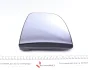 <strong>Вкладиш дзеркала Citroen Jumper/ Fiat Ducato/ Peugeot Boxer 06- (R) AUTOTECHTEILE 503 0032 (фото 4)</strong>