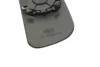 <strong>Вкладиш дзеркала Ducato/Jumper 06- Л. нижн. (обігр./опукл) AUTOTECHTEILE 503 0035 (фото 3)</strong>