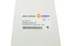 <strong>Вкладиш дзеркала Ducato/Jumper 06- Л. нижн. (обігр./опукл) AUTOTECHTEILE 503 0035 (фото 6)</strong>