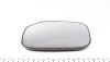 <strong>Вкладиш дзеркала Citroen Berlingo/ Peugeot Partner 96-08 (R) AUTOTECHTEILE 503 0038 (фото 3)</strong>
