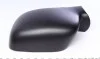 <strong>Корпус дзеркала (L) Renault Kangoo 08- AUTOTECHTEILE 503 0043 (фото 2)</strong>