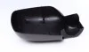<strong>Корпус дзеркала (L) Renault Kangoo 08- AUTOTECHTEILE 503 0043 (фото 3)</strong>