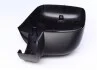 <strong>Корпус дзеркала (L) Renault Kangoo 08- AUTOTECHTEILE 503 0043 (фото 4)</strong>