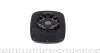 <strong>Вкладиш дзеркала Renault Kangoo 03-07 AUTOTECHTEILE 503 0050 (фото 2)</strong>