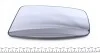 <strong>Вкладиш дзеркала (з підігрівом) Opel Movano/ Renault Master 04-09 (R) AUTOTECHTEILE 503 0067 (фото 2)</strong>