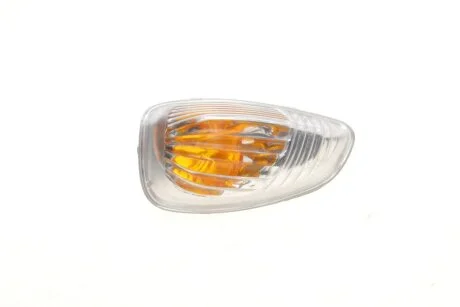 Повторювач поворотів на зеркалі Renault Master/Opel Movano 10- (R) для Opel, Nissan, Renault AUTOTECHTEILE 503 0078 фото товару